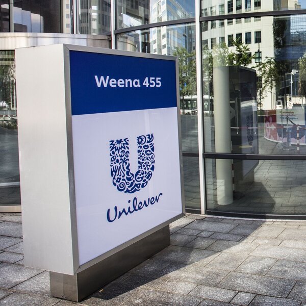 Unilever Kantoor Rechtenvrij Gebouw Pand Weena 4.jpg