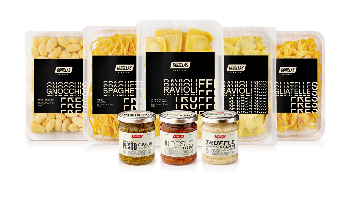 gorillas-premium_fresh-pastas-copy.png