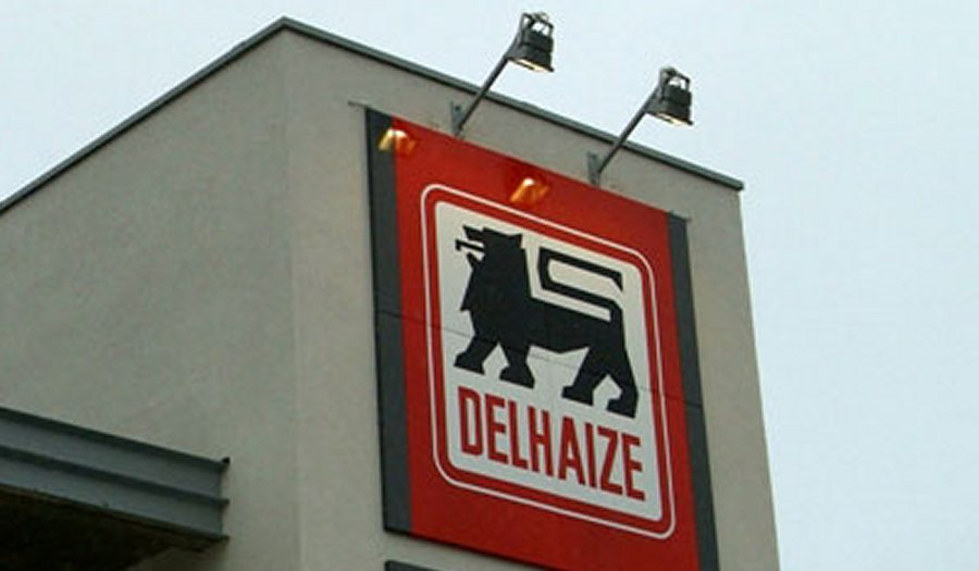 delhaize900x525.jpg