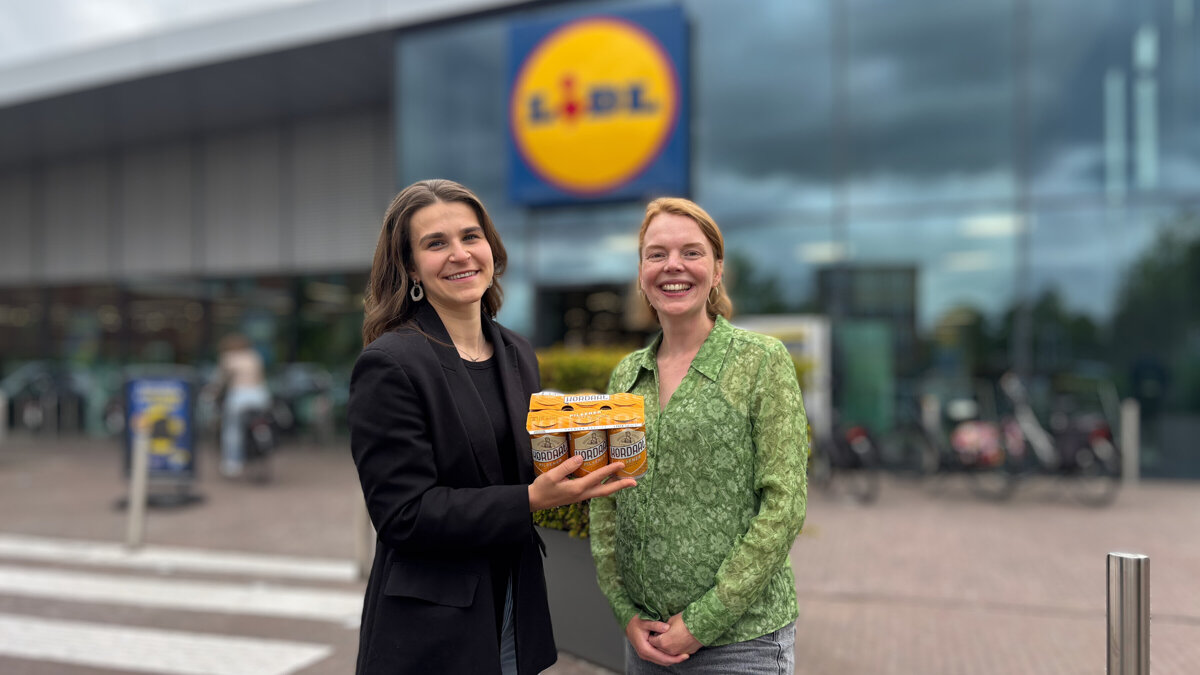 Niki ten Haaf en Joska Sesink.jpg