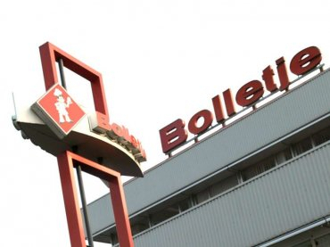 bolletje-a840x630.jpg