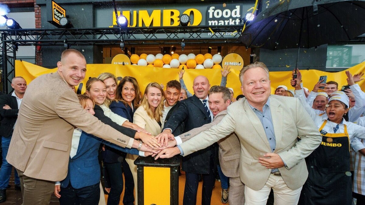 Jumbo Foodmarkt Scheveningen.jpg