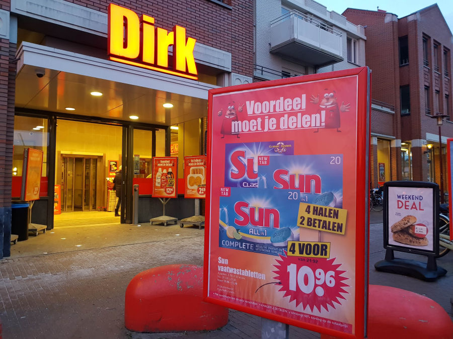 dirk-42.jpg