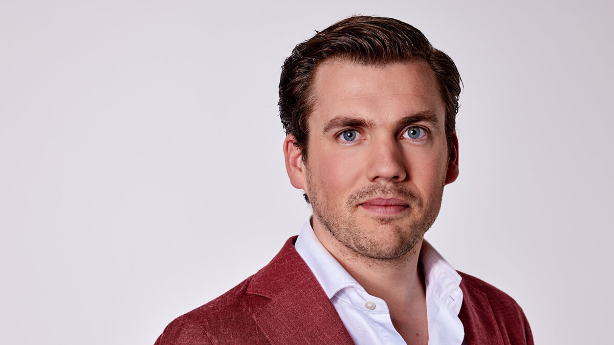 tim zuidgeest.jpg