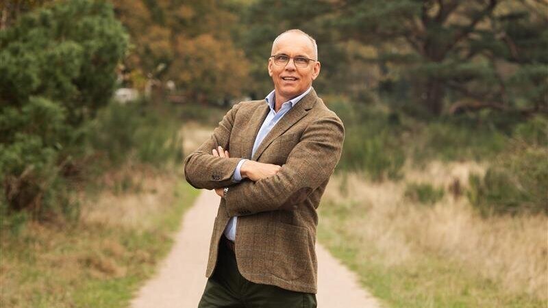 Marcel Oisterwijk.jpg