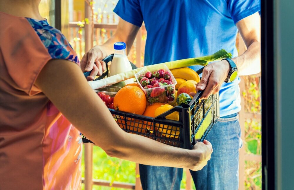 iStock-953800868.jpg