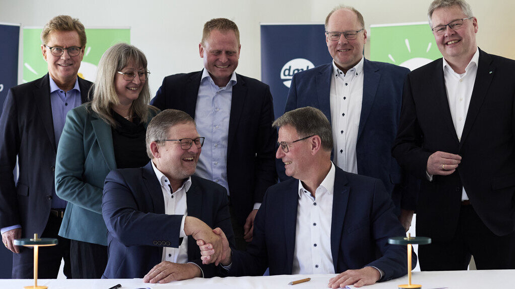 master photo  for all comms.jpg