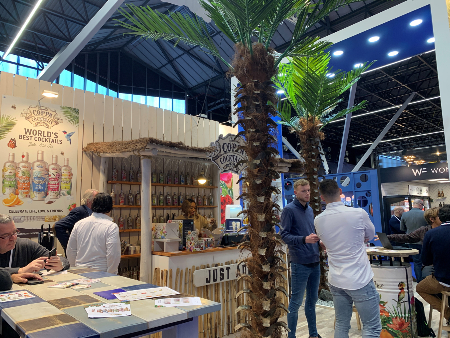 horecava-2023-palmbomen-coppa-cocktails.jpg