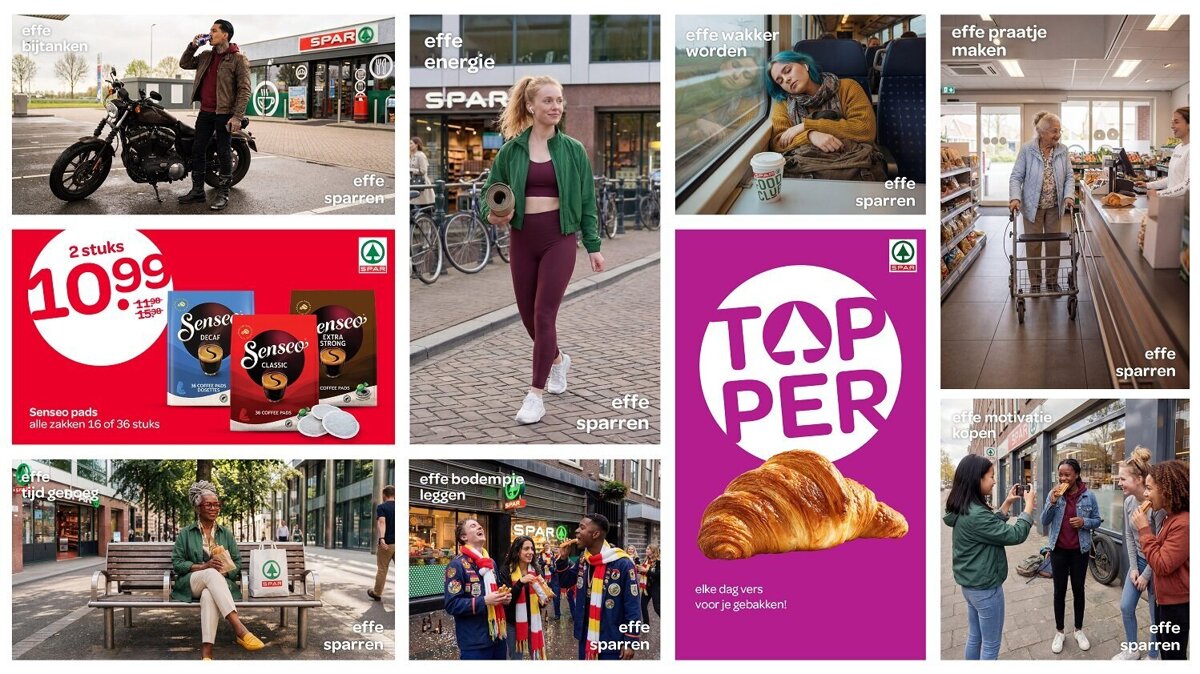 SPAR 'effe sparren' campagne (002).jpg