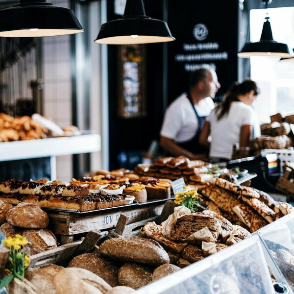 bakery-1868925_1920.jpg