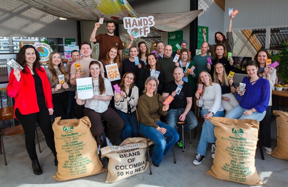 chocolate impact group.jpg