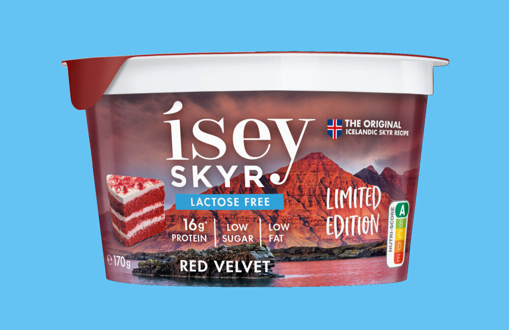 ISEY-Benelux_RedVelvet_Limited.jpg