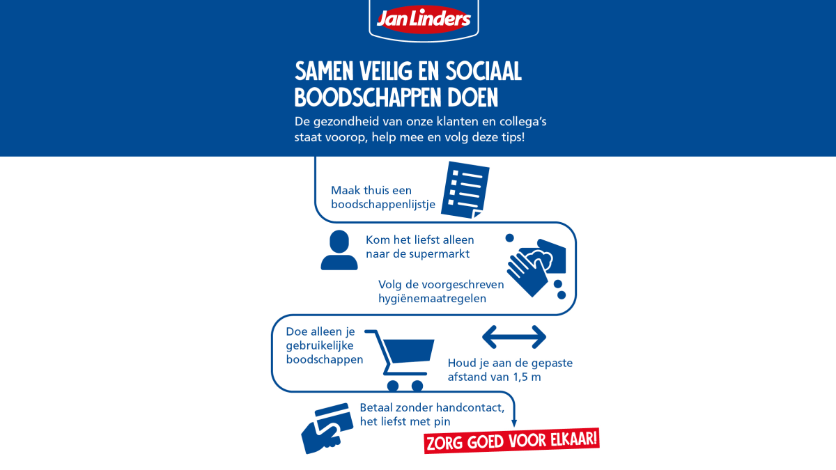 samen-veilig-boodschappen-doen-bij-jan-linders.png