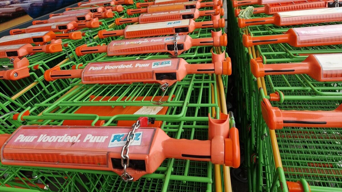 Poiesz Sneek aug2023 (40).jpg