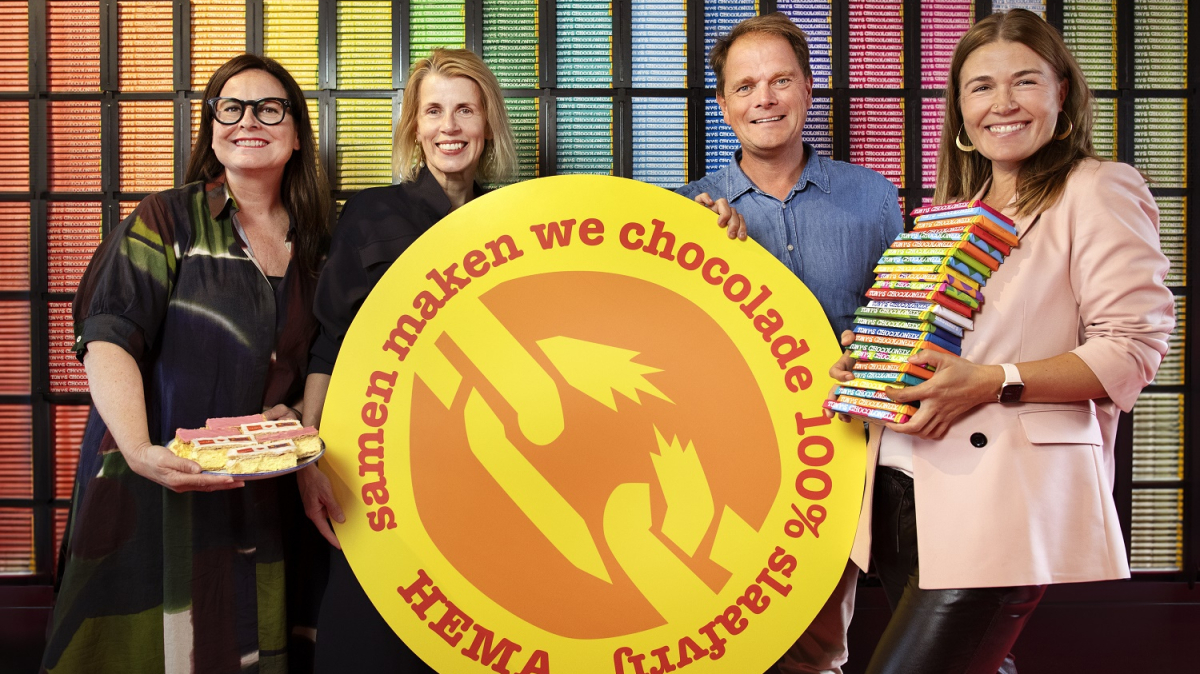 Tony  Hema - Copyright Janus van den Eijnden 1 c.jpg