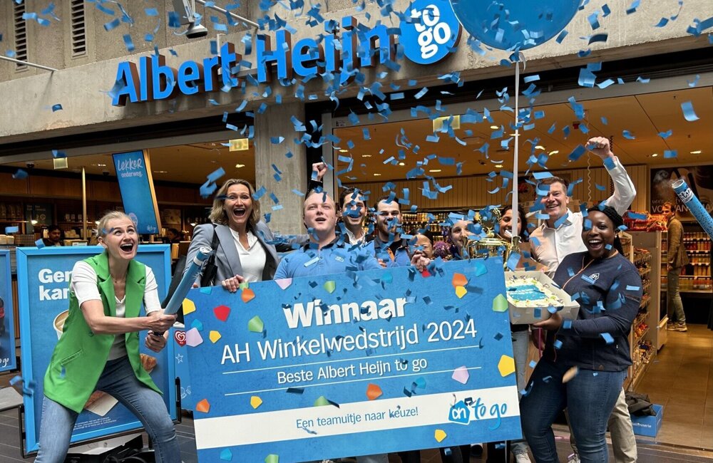 AH to go AMC Amsterdam.jpg