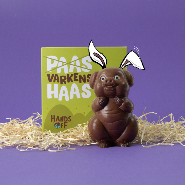 Varkenshaas_plus_verpakking_paarse_achtergrond_V1.jpg