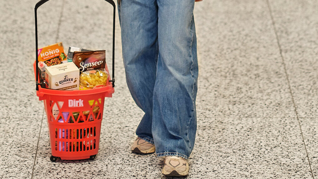 Va2nP7TERmWZiCMYnlrsHT6OMvj1PyilsubRMwMR (1).jpg