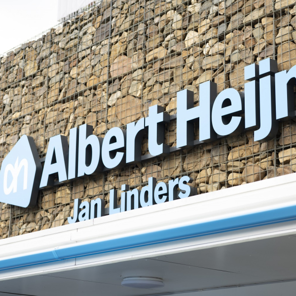 Albert Heijn Jan Linders op de gevel.jpg