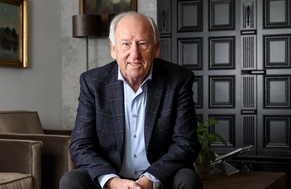 Gerard van den Tweel 2020.jpg