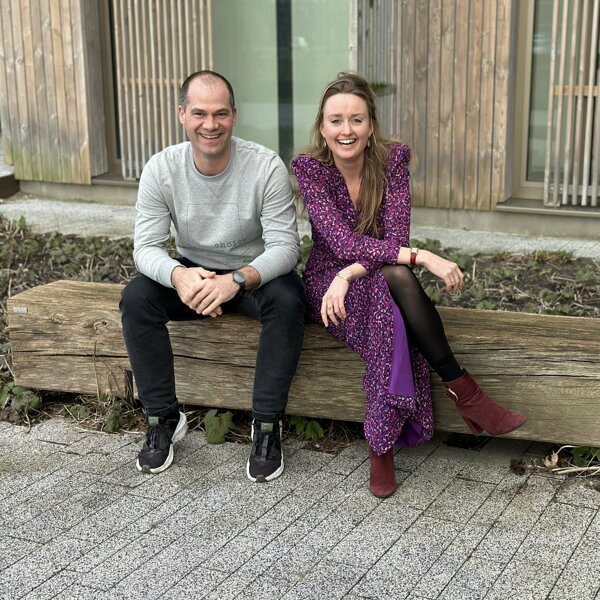 Wouter Staal en Isabel Boerdam.jpg