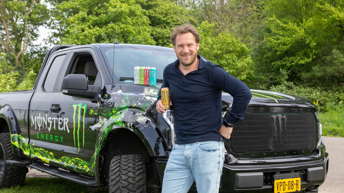 Levensmiddelenkrant Monster- Thomas van Rijmenam-22.jpg