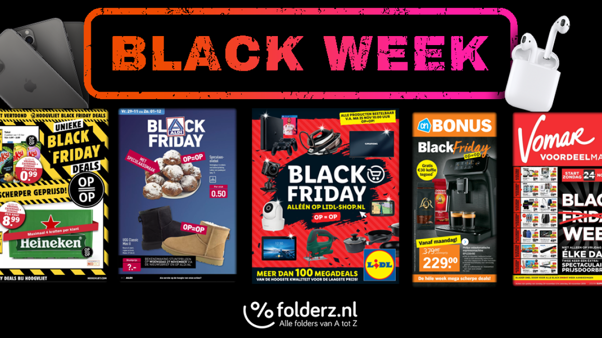black-friday-plaatje-2.png