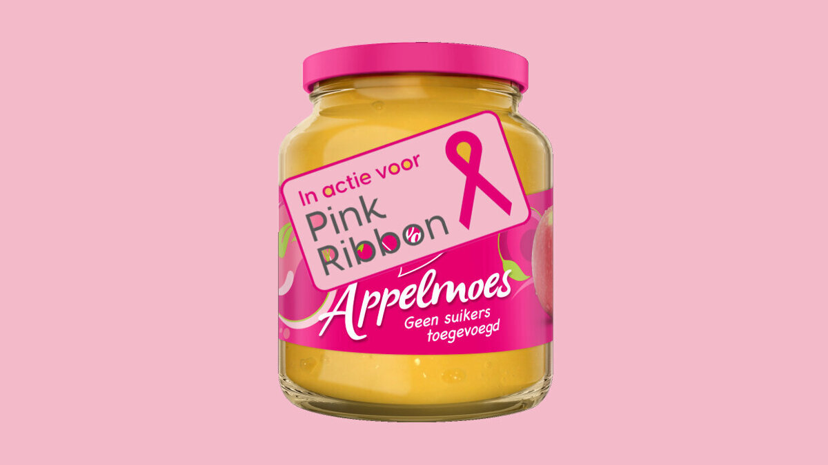 Pink-Lady-Appelmoes (1).jpg