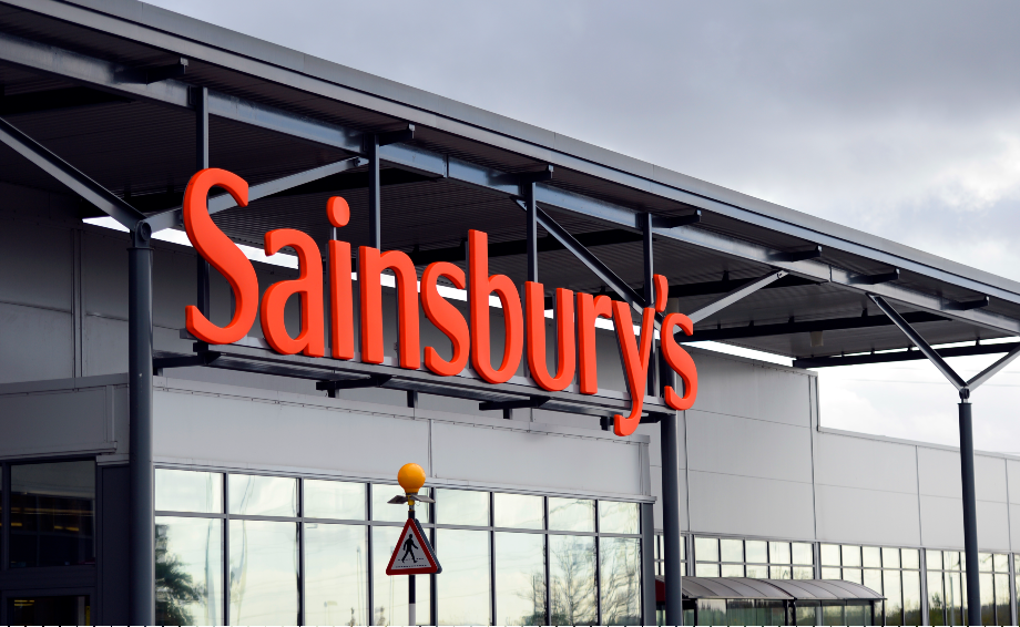 sainsbury.png