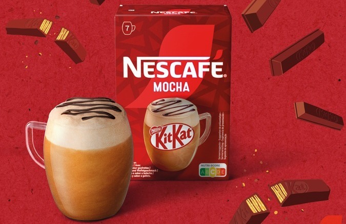 nescafekitkat2.jpeg