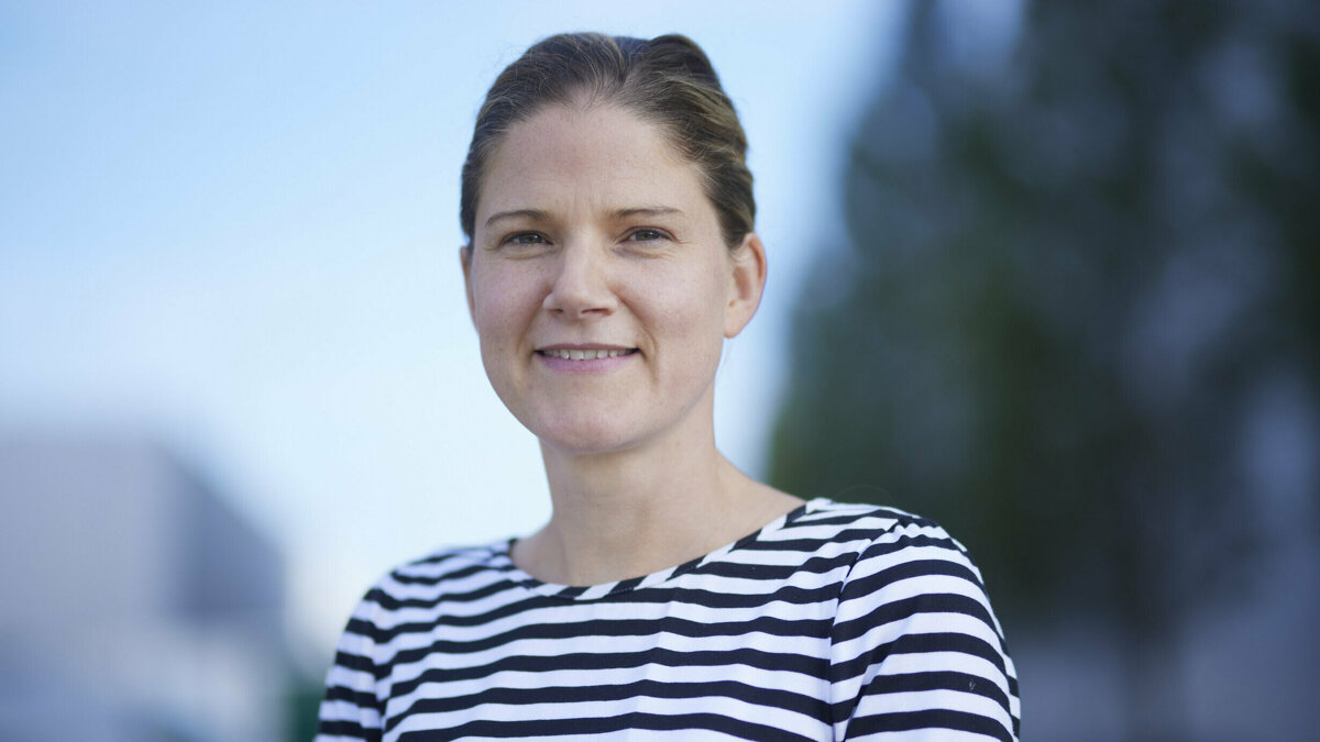 Foto Carlijn Janssen.jpg