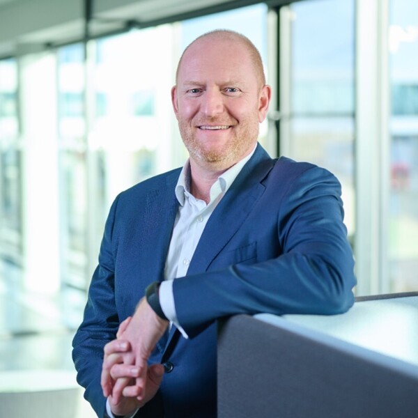 Arnauld Demoulin.jfif