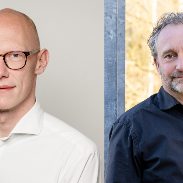 Vincent Romviel-Frank Hautvast.jpg