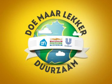 doe-maar-lekker-duurzaam3-a840x630.jpg