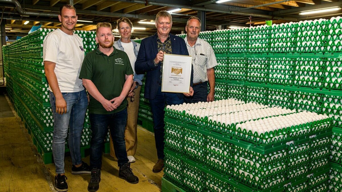 Gebroeders van beek, fotograaf Jan Adelaar.jpg