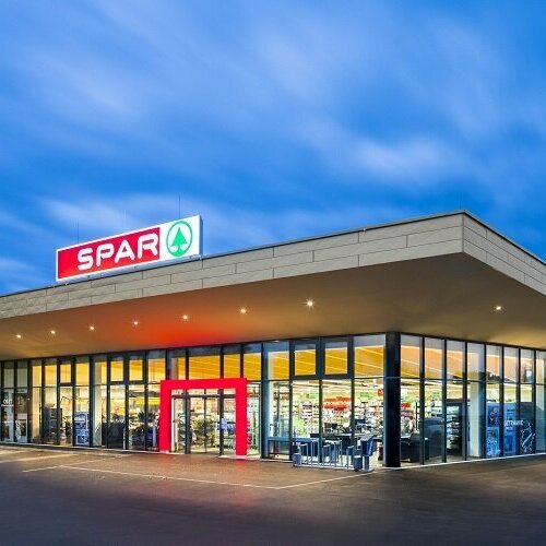 Spar oostenrijk (1).jpg