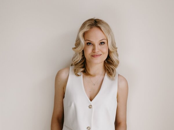 Portret Denise Kortlever.jpg