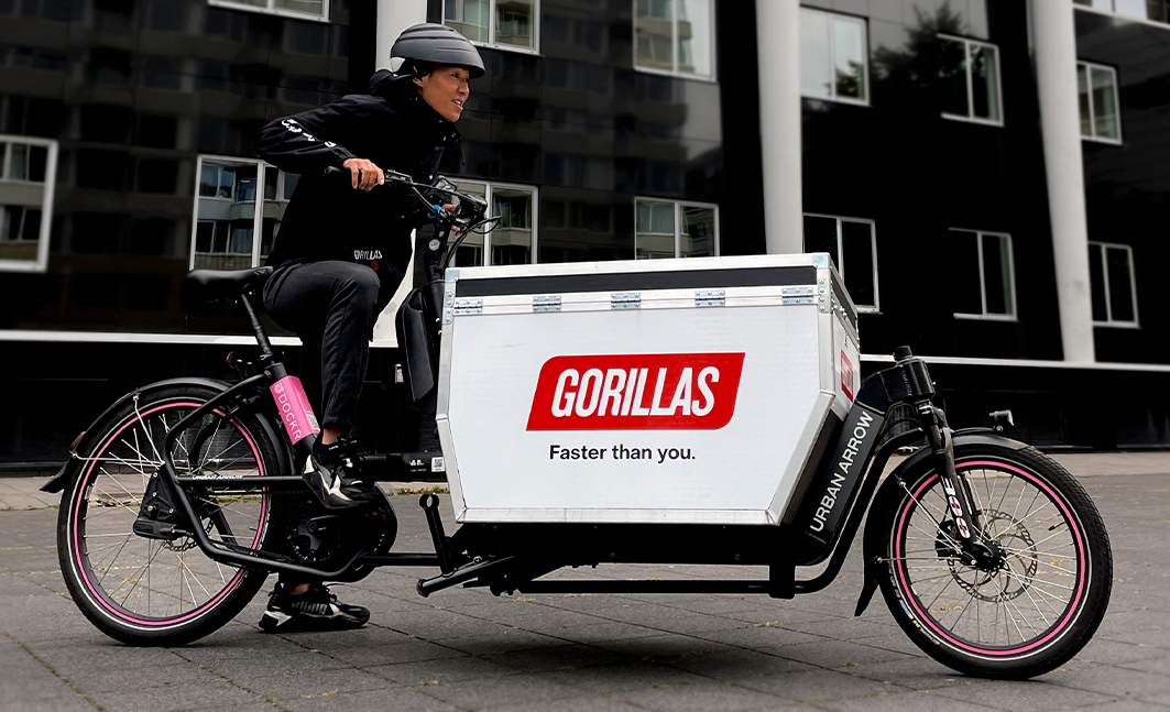 gorillas-snelle-elektrische-bakfietsen.png
