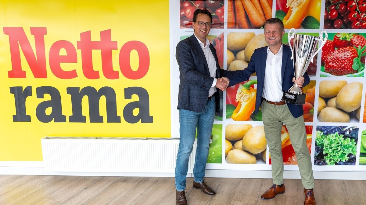 Nettorama Marco Maatman.jpg