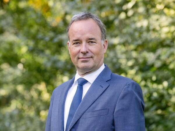 JP20221011 CBL Portretten132.jpg