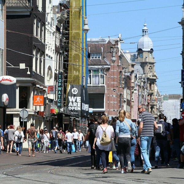 city-3349634_1920.jpg