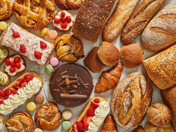 jumbo-delekkerstebakkerijvannederland-broodengebak.jpg