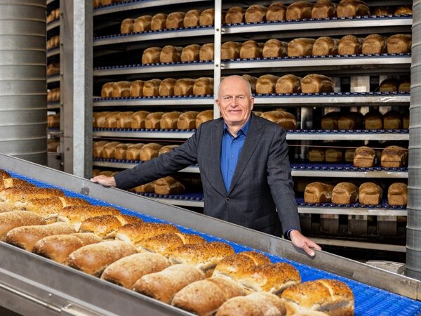 2021 11 Wim Kannegieter Bakkerij Bouman-klein.jpg