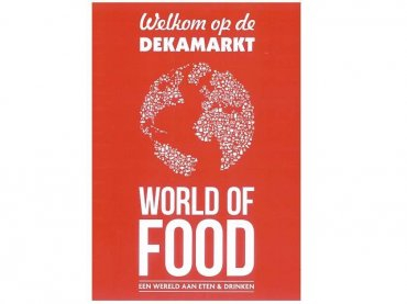 dekamarkt_world_of_food_vk-a840x630.jpg