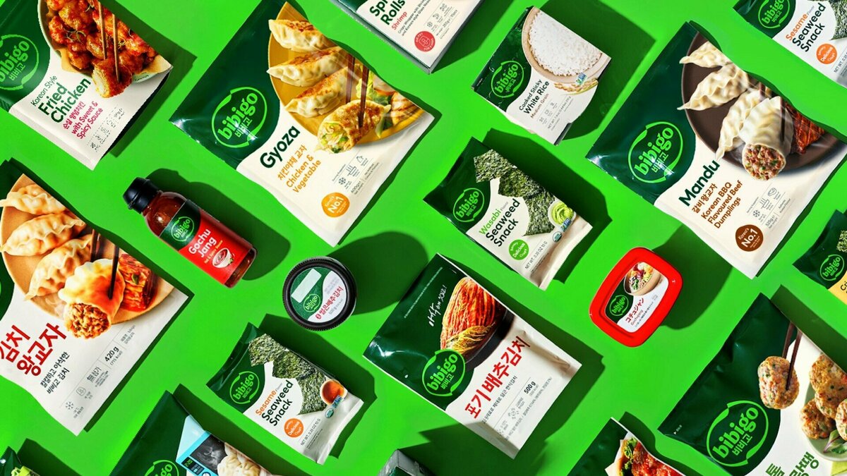 bibigo afbeelding.jpg