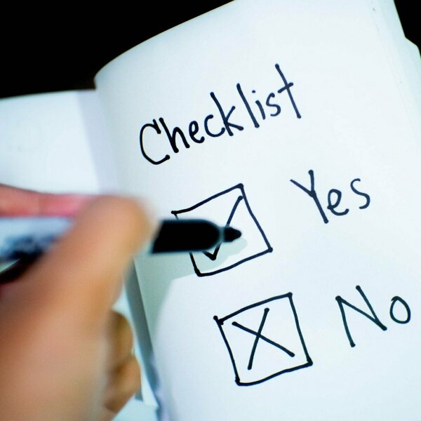checklist-2313804_1920.jpg