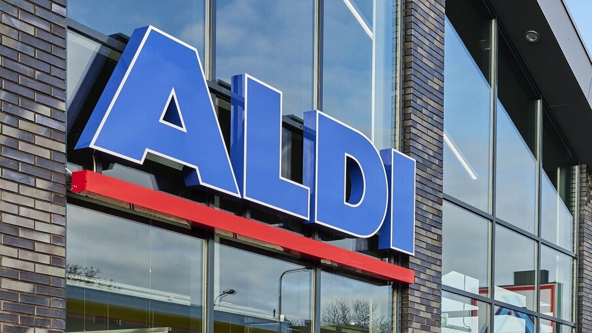 Aldi-Winkel-logo.jpg