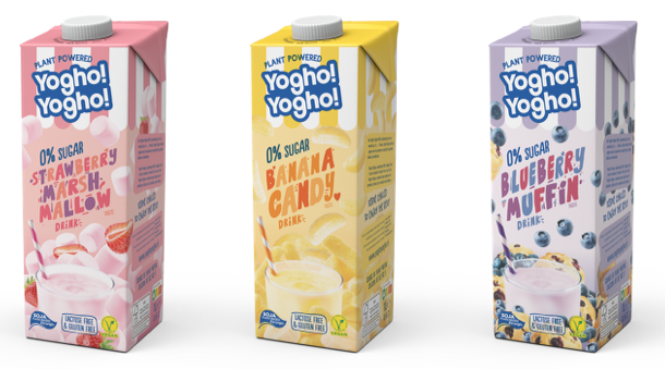yogho.png