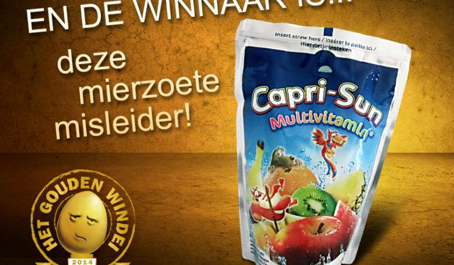 gwe_winnaar2014_837x605-a900x525.jpg