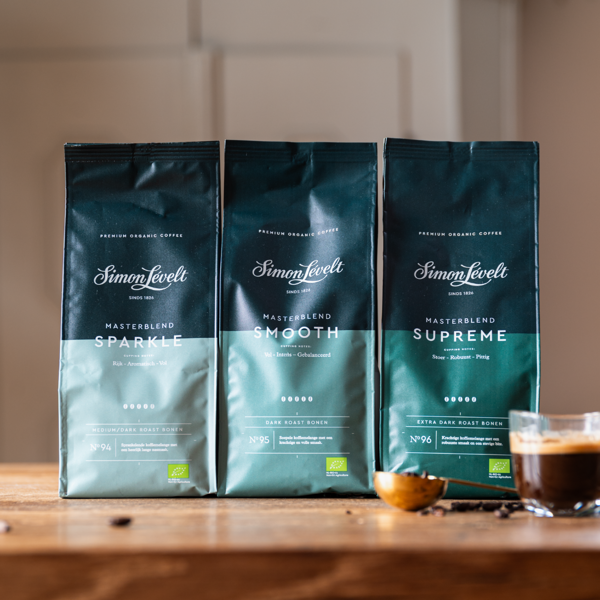 Simon Lévelt X Jumbo_Masterblends_1080x1080.png